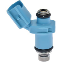 Fuel-injectors Injector Nozzle - For yamaha 40-50-60hp - 4  stroke - 6C5-13761-00 - WI-1005 - RCMA
